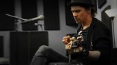 Slash solo 2011_2011_recording_slash web2 slash_w2 (49)